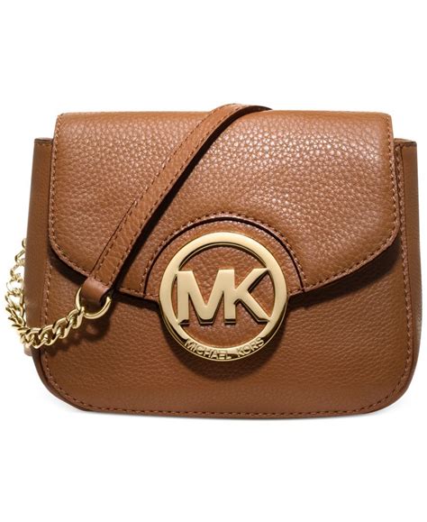 michael kors replica bags ebay|ebay michael kors crossbody bags.